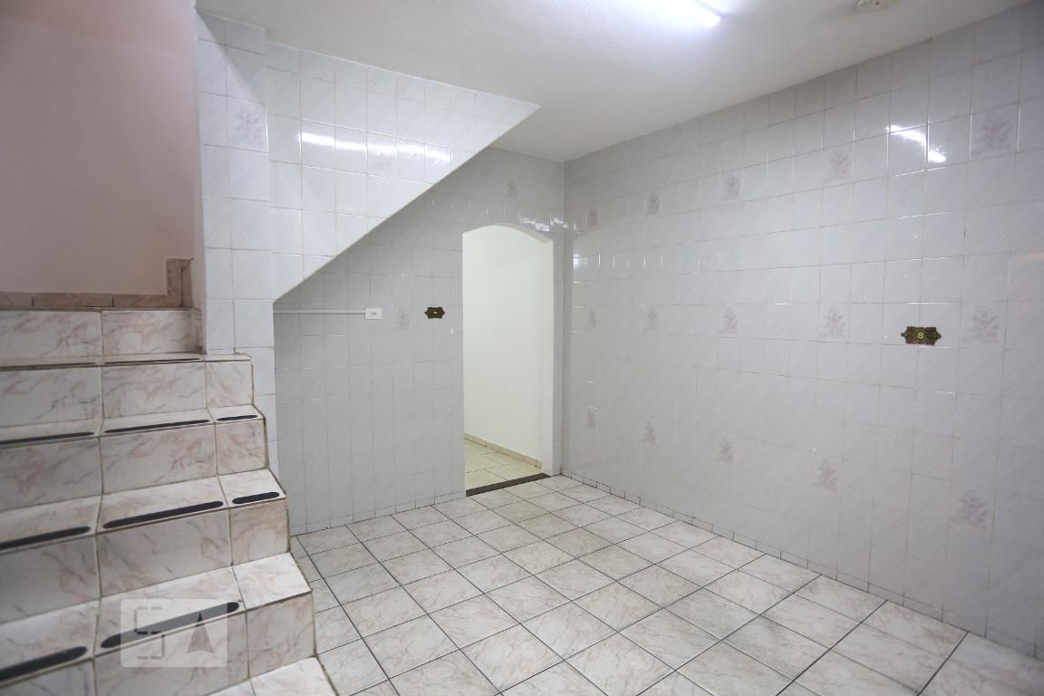 Casa, 3 quartos, 81 m² - Foto 6