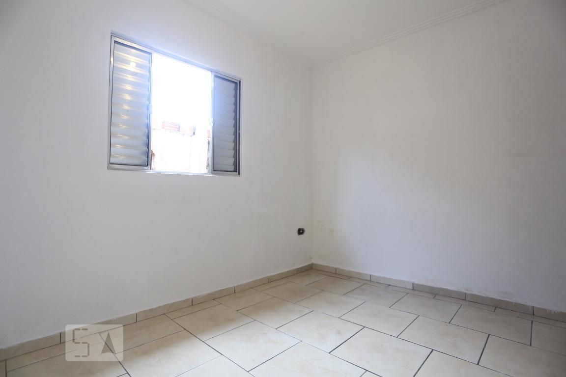 Casa, 3 quartos, 81 m² - Foto 13
