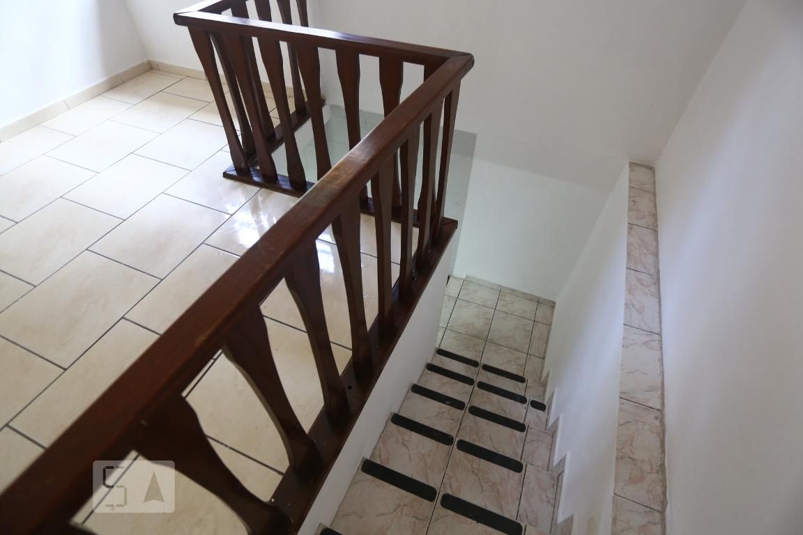 Casa, 3 quartos, 81 m² - Foto 27
