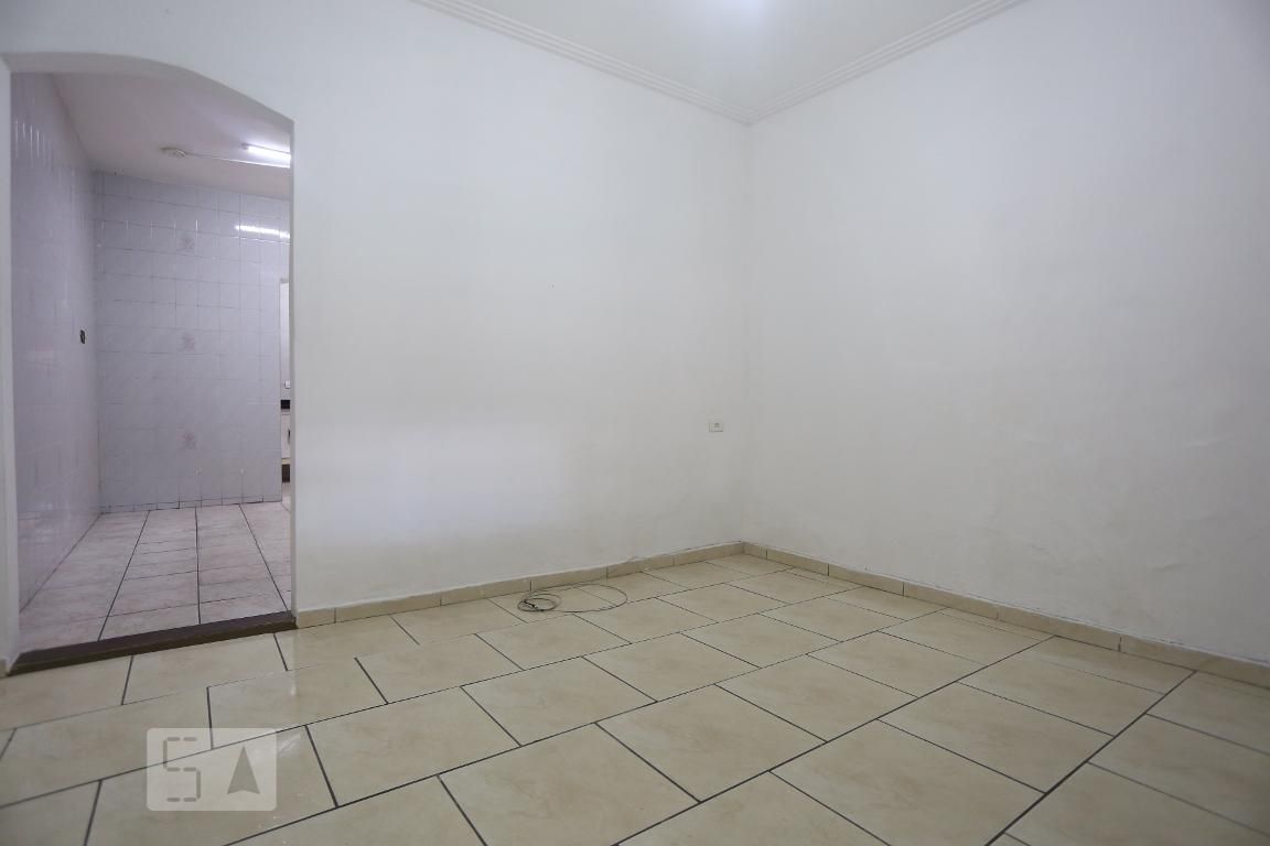 Casa, 3 quartos, 81 m² - Foto 4