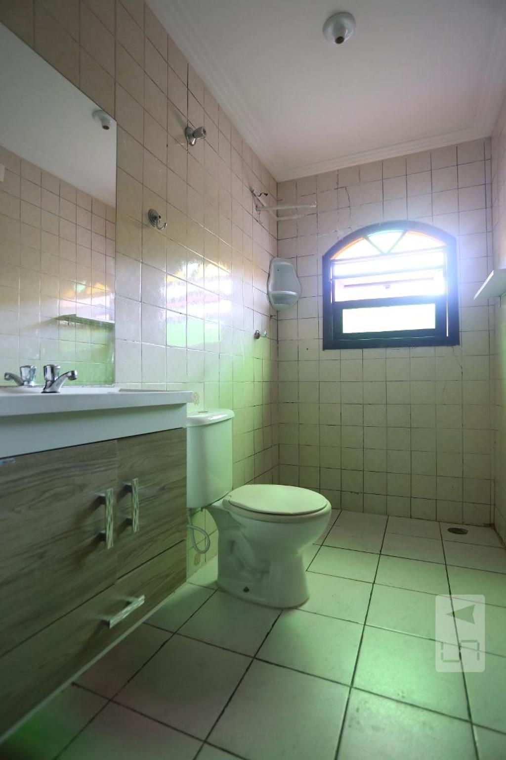 Casa, 3 quartos, 81 m² - Foto 14