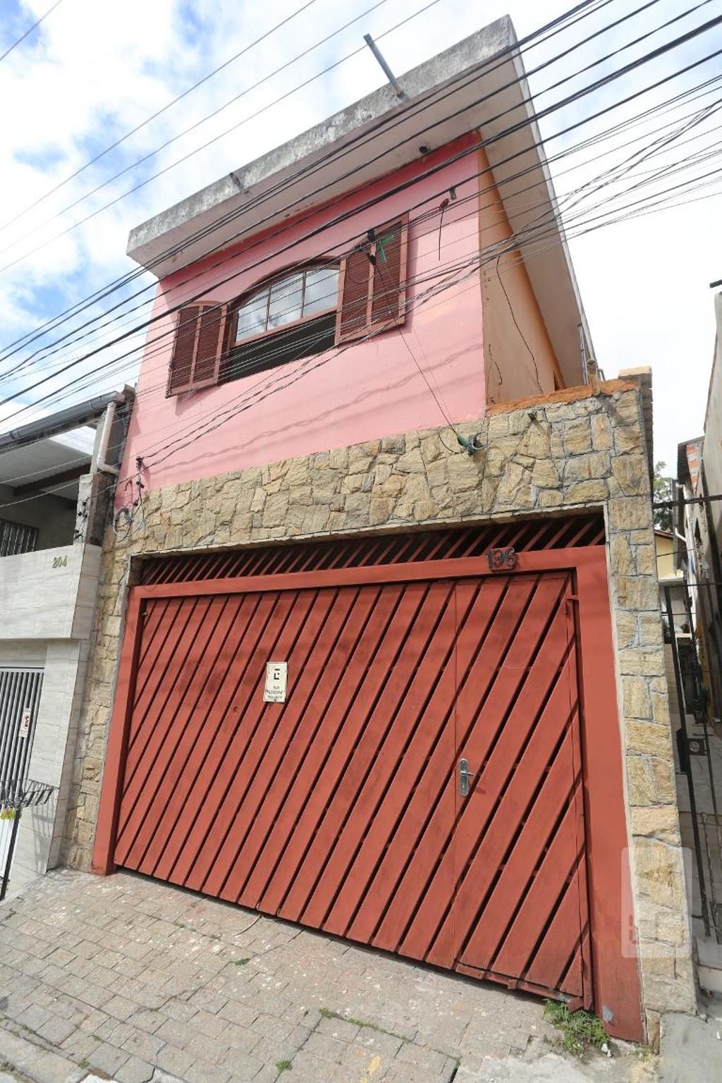 Casa, 3 quartos, 81 m² - Foto 35