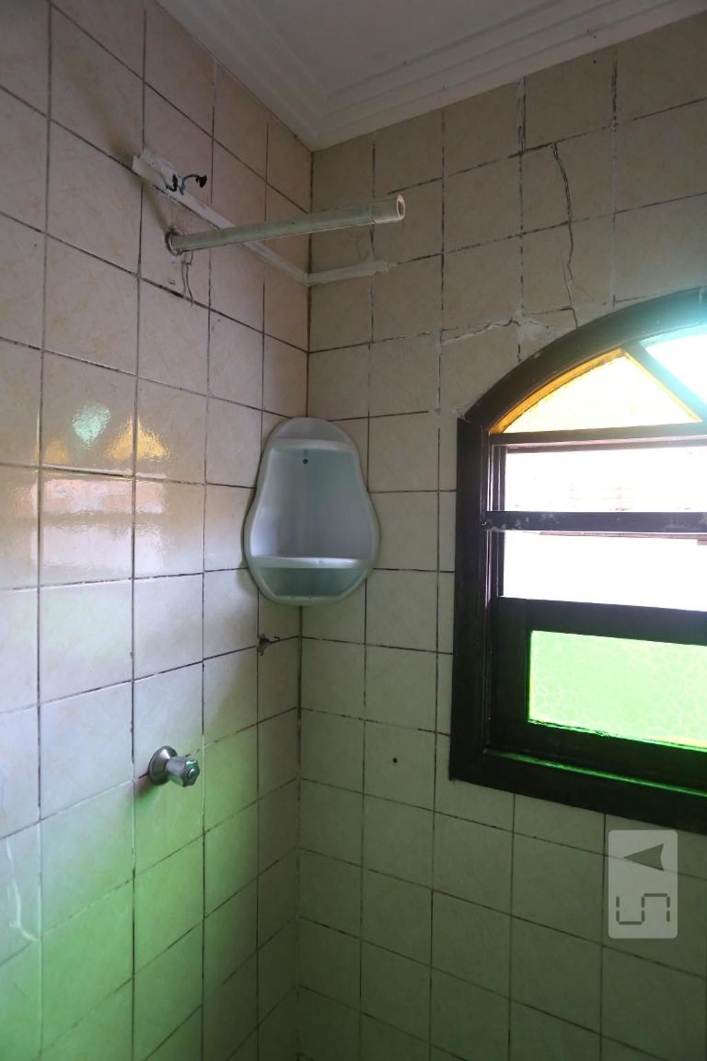 Casa, 3 quartos, 81 m² - Foto 17
