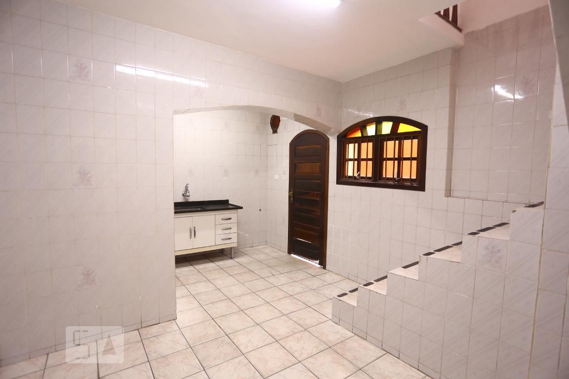 Casa, 3 quartos, 81 m² - Foto 7