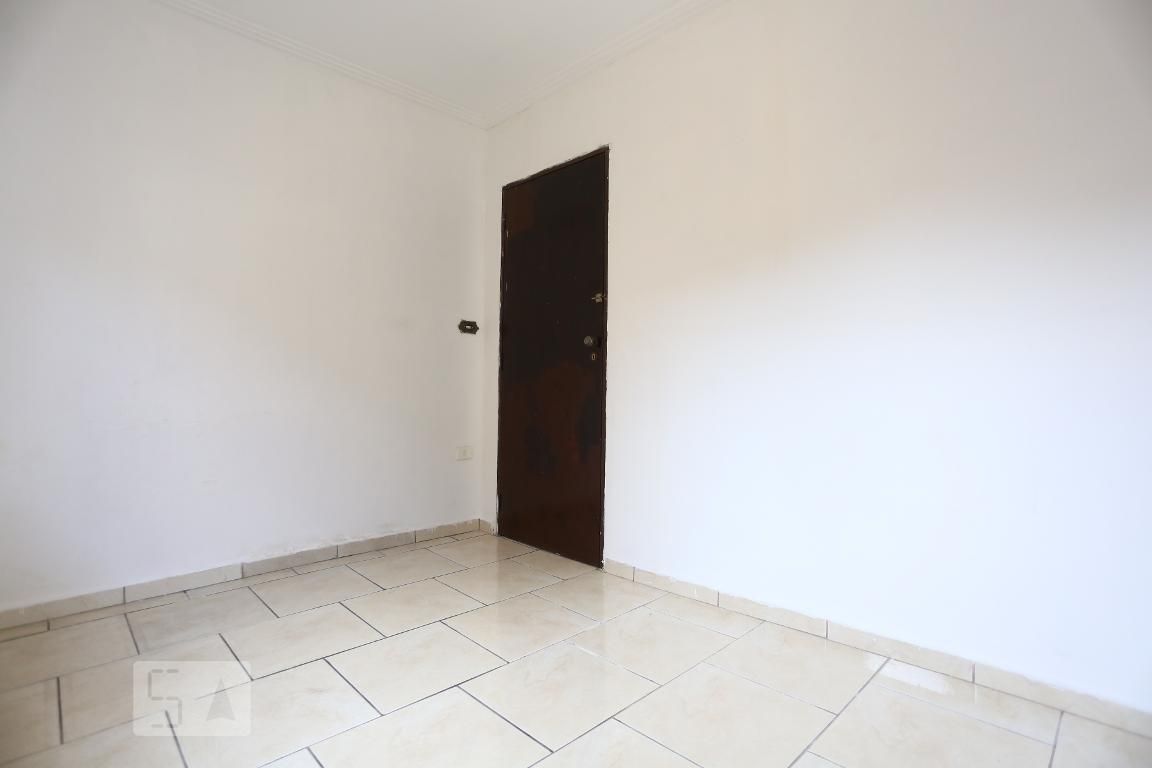 Casa, 3 quartos, 81 m² - Foto 12