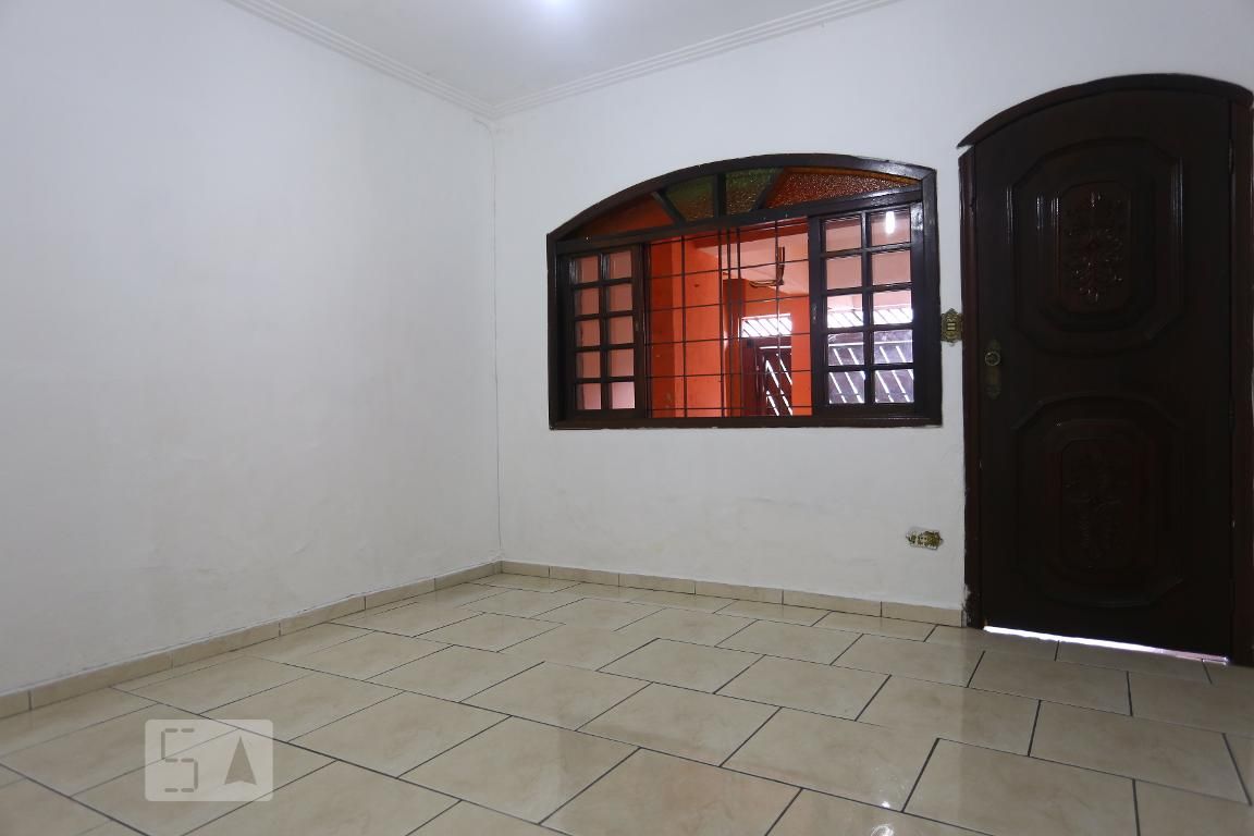 Casa, 3 quartos, 81 m² - Foto 1