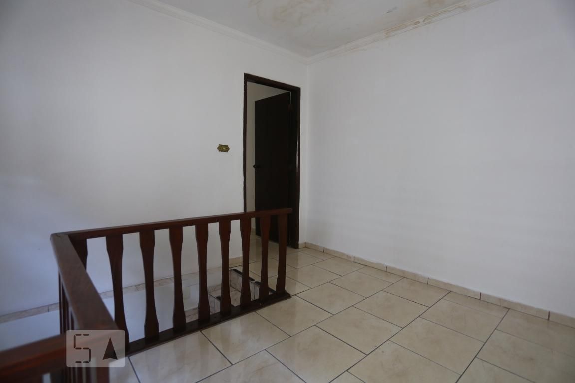 Casa, 3 quartos, 81 m² - Foto 26