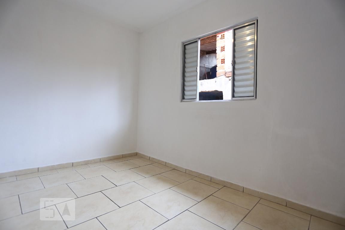 Casa, 3 quartos, 81 m² - Foto 10