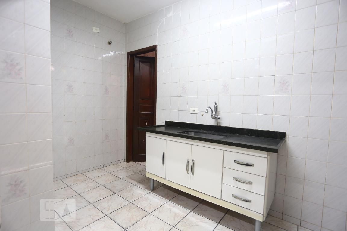 Casa, 3 quartos, 81 m² - Foto 9