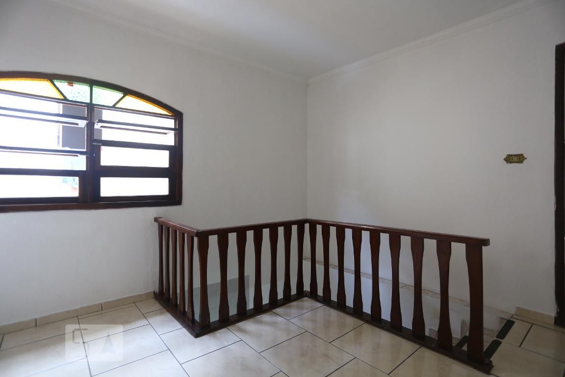Casa, 3 quartos, 81 m² - Foto 25
