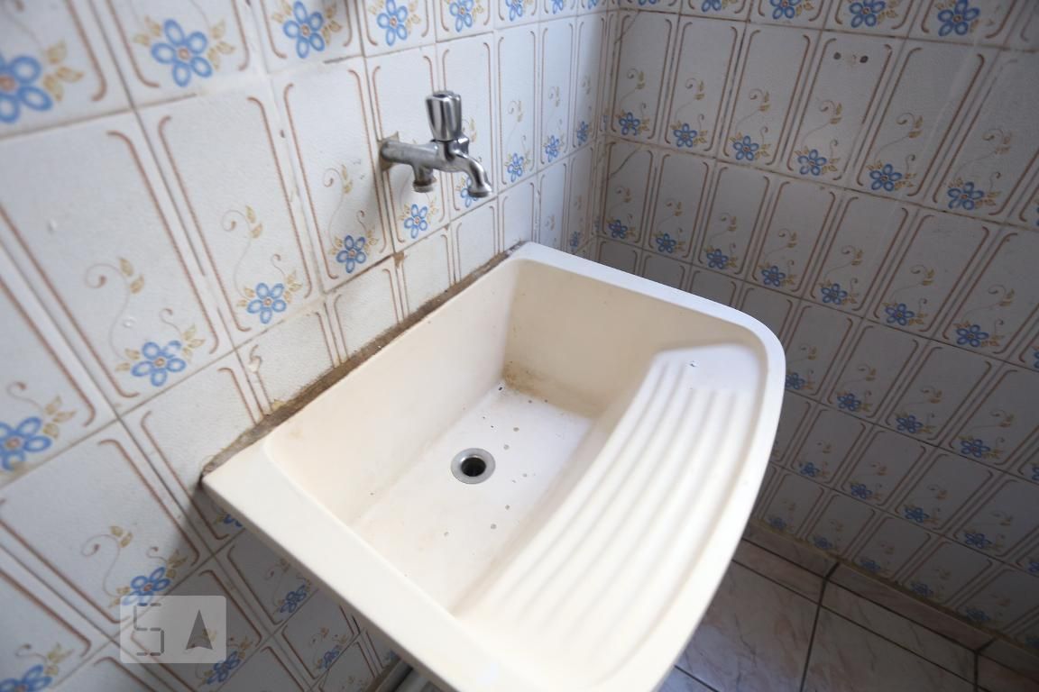 Casa, 3 quartos, 81 m² - Foto 29