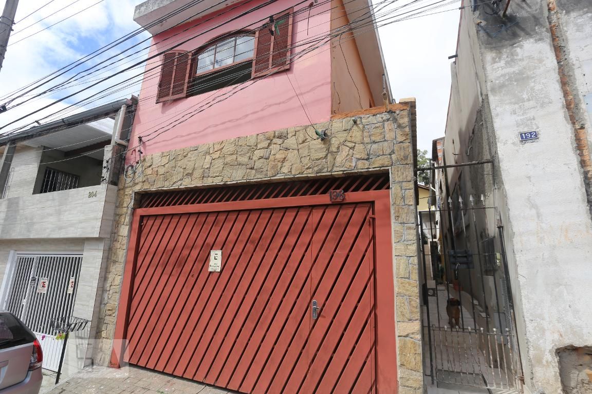 Casa, 3 quartos, 81 m² - Foto 34