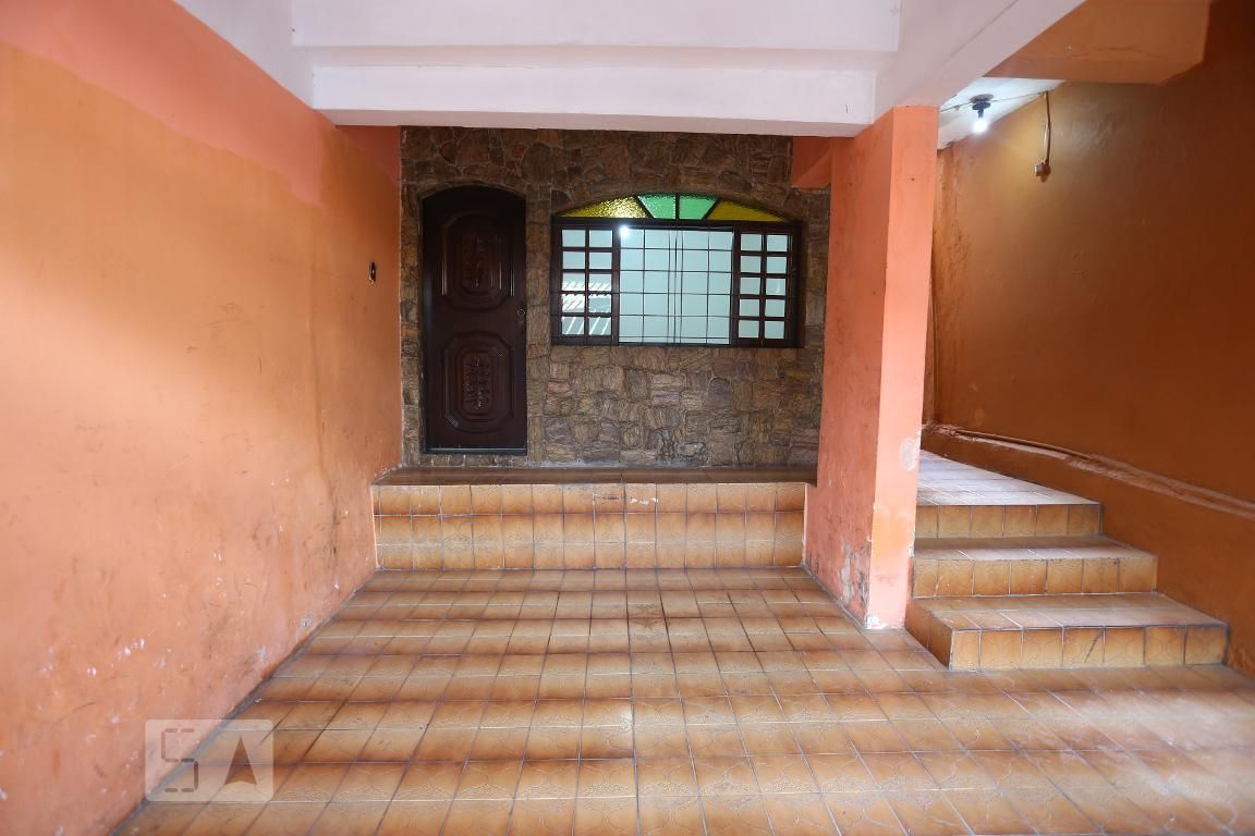 Casa, 3 quartos, 81 m² - Foto 30