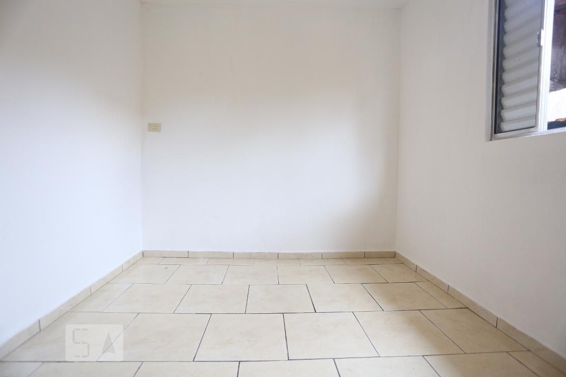 Casa, 3 quartos, 81 m² - Foto 11