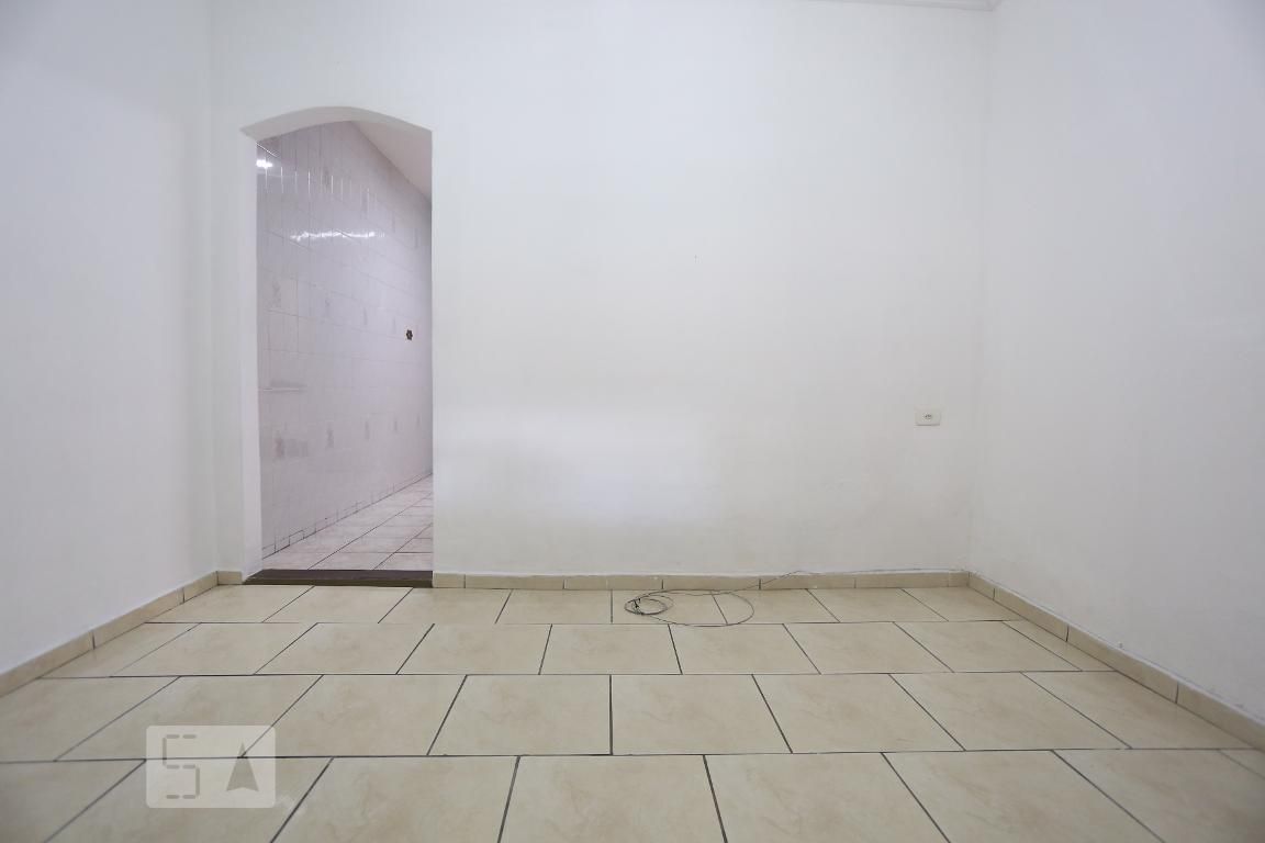 Casa, 3 quartos, 81 m² - Foto 3