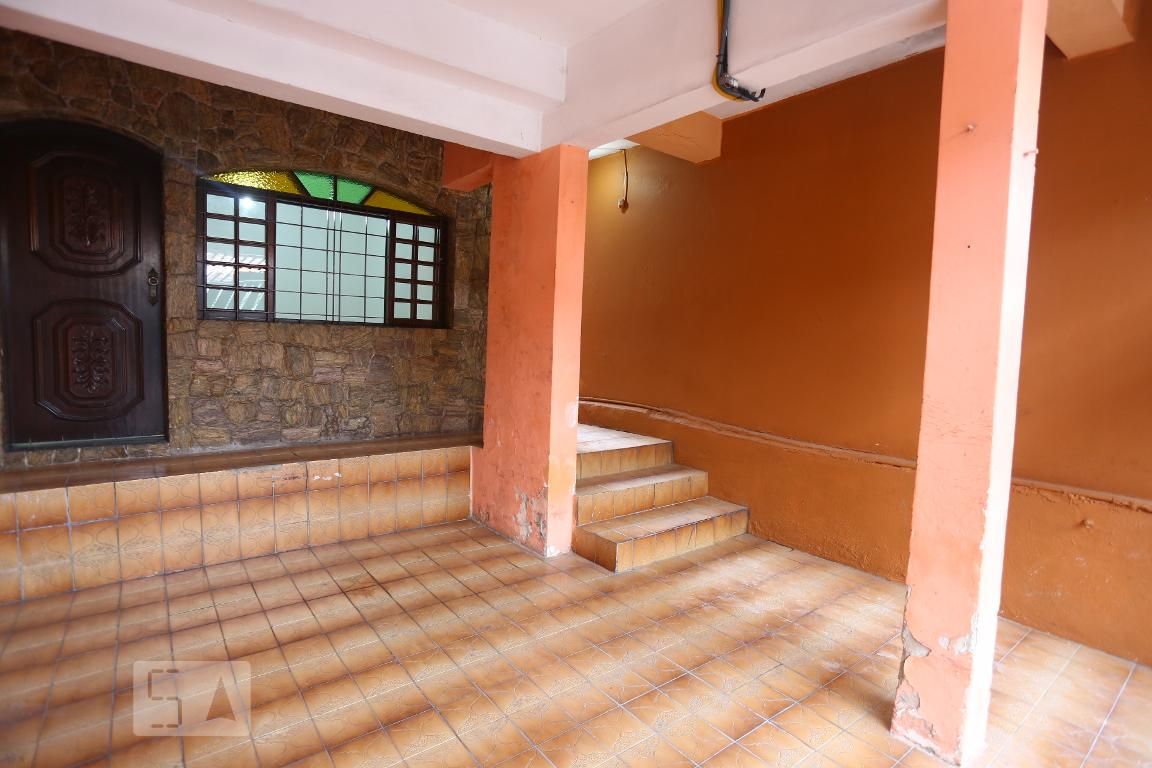 Casa, 3 quartos, 81 m² - Foto 31