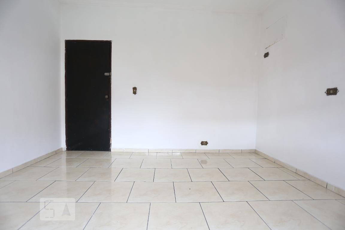 Casa, 3 quartos, 81 m² - Foto 21