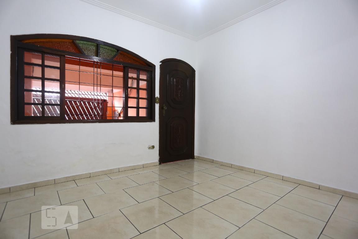 Casa, 3 quartos, 81 m² - Foto 2