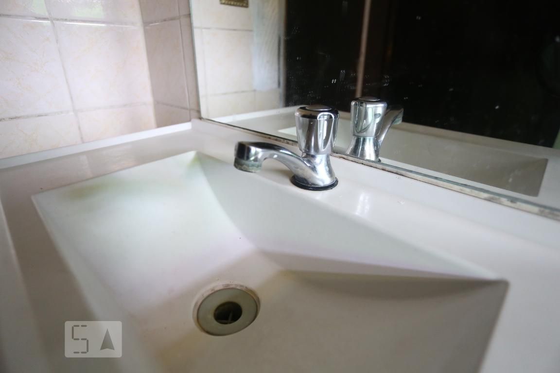 Casa, 3 quartos, 81 m² - Foto 16