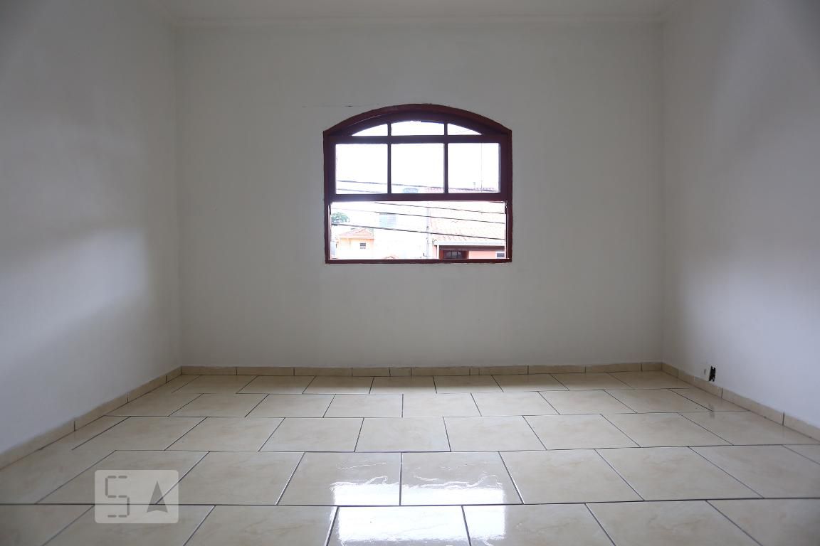 Casa, 3 quartos, 81 m² - Foto 19