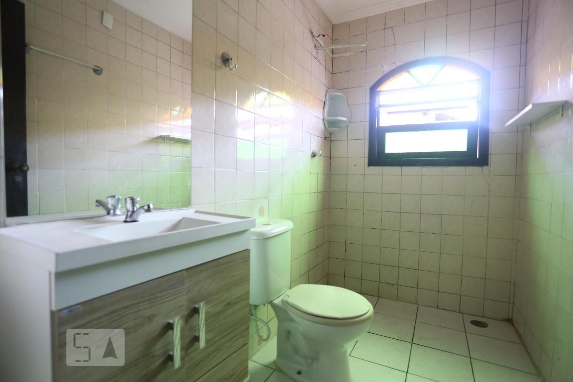 Casa, 3 quartos, 81 m² - Foto 15