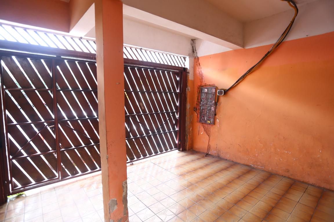 Casa, 3 quartos, 81 m² - Foto 32