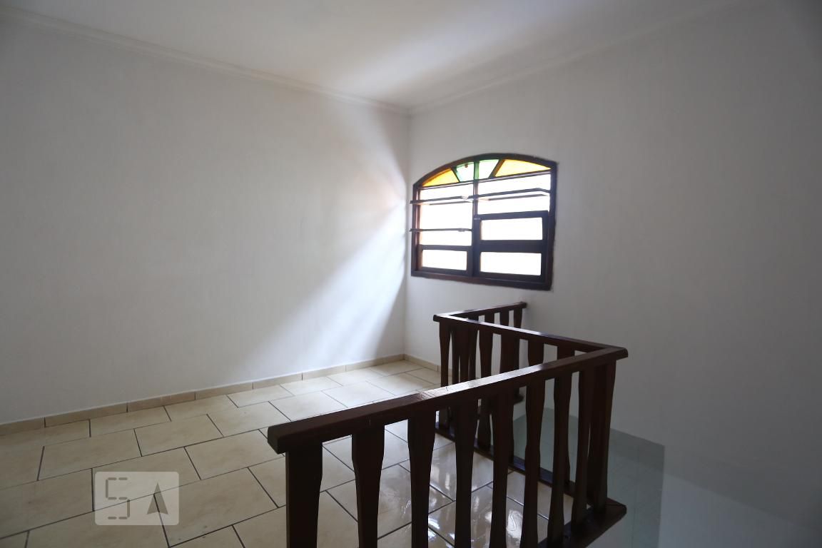 Casa, 3 quartos, 81 m² - Foto 23