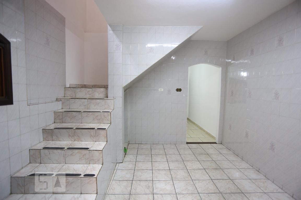 Casa, 3 quartos, 81 m² - Foto 5