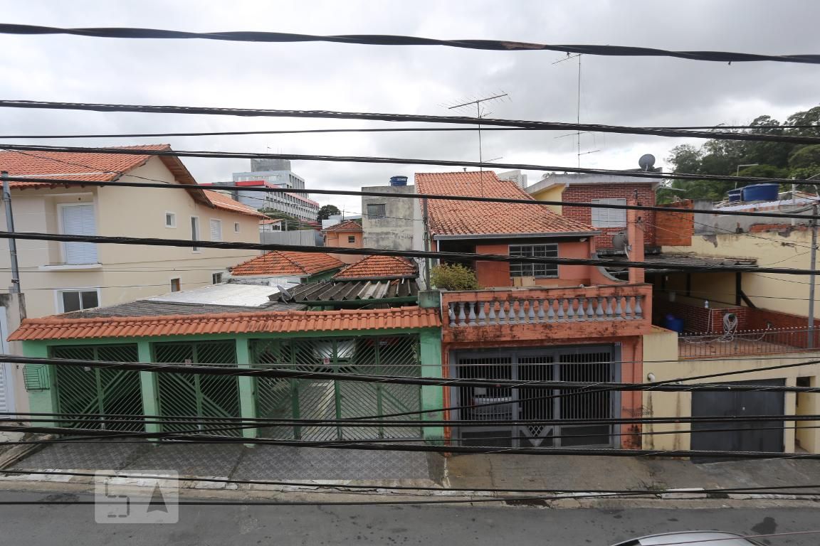 Casa, 3 quartos, 81 m² - Foto 22