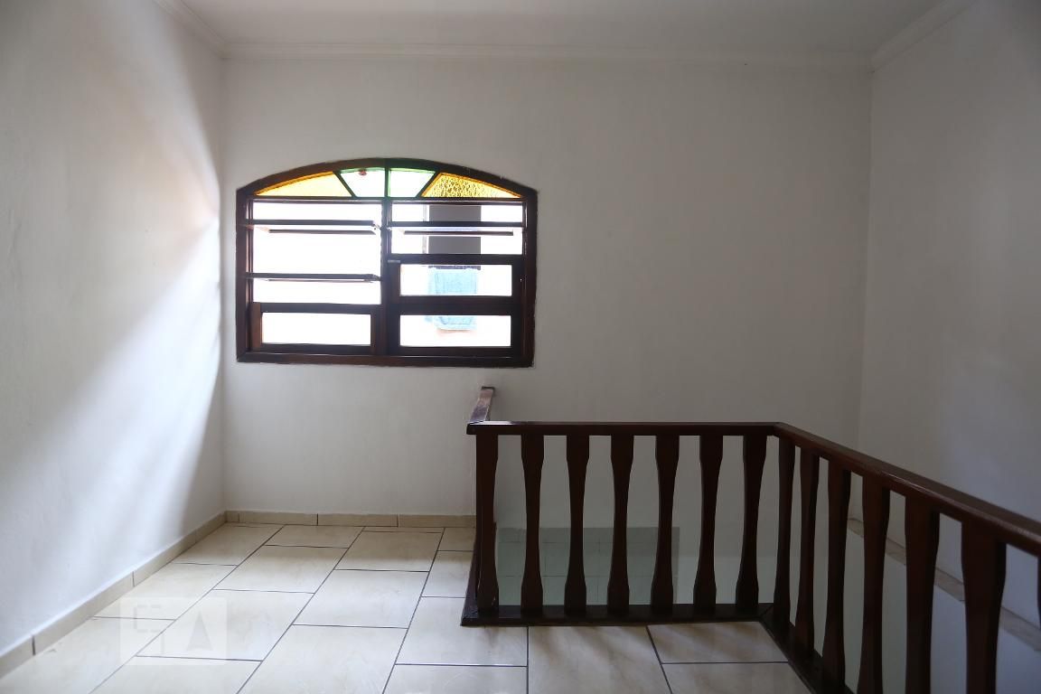 Casa, 3 quartos, 81 m² - Foto 24