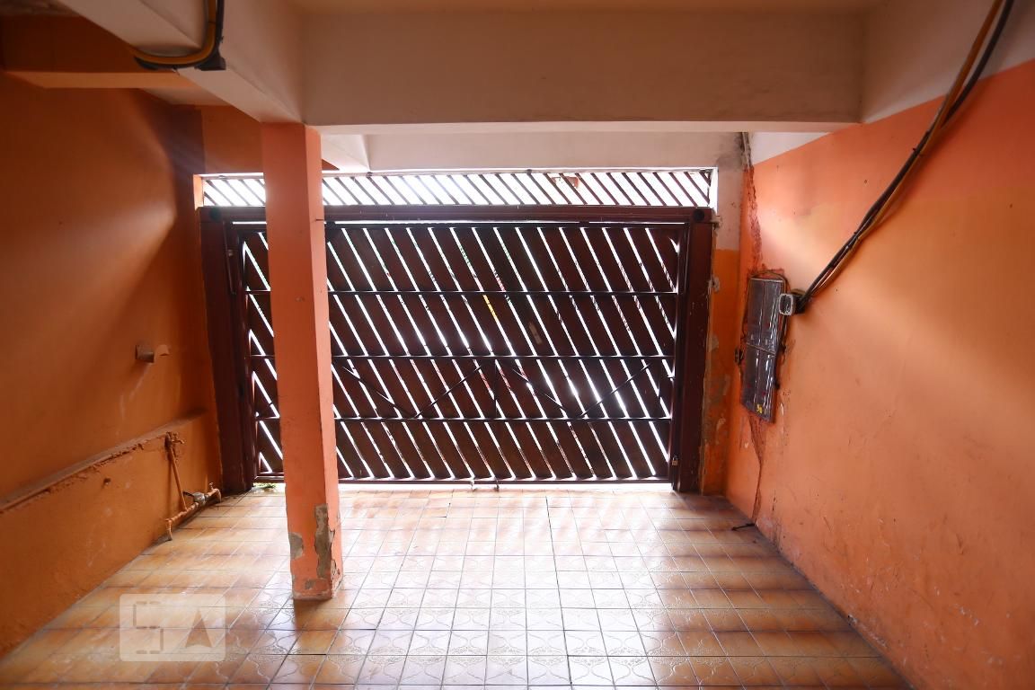Casa, 3 quartos, 81 m² - Foto 33