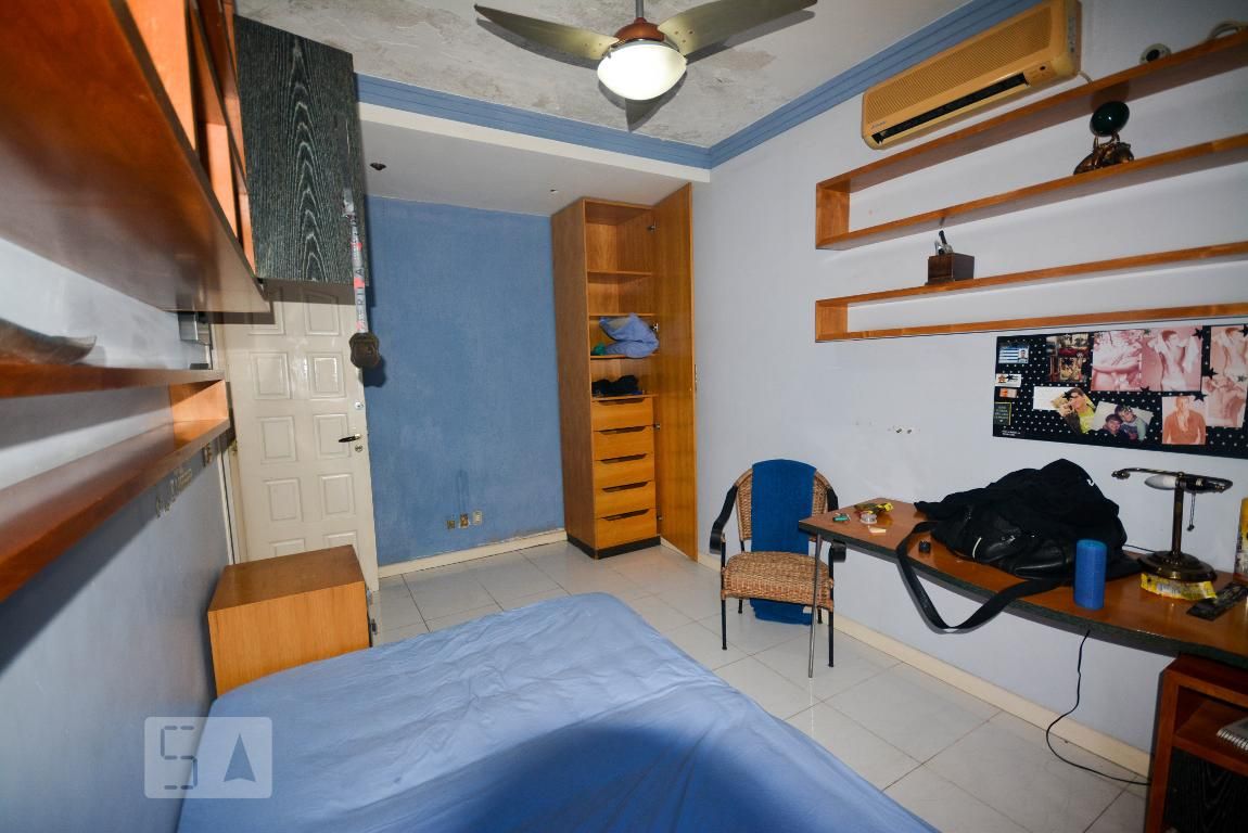Casa, 5 quartos, 500 m² - Foto 34