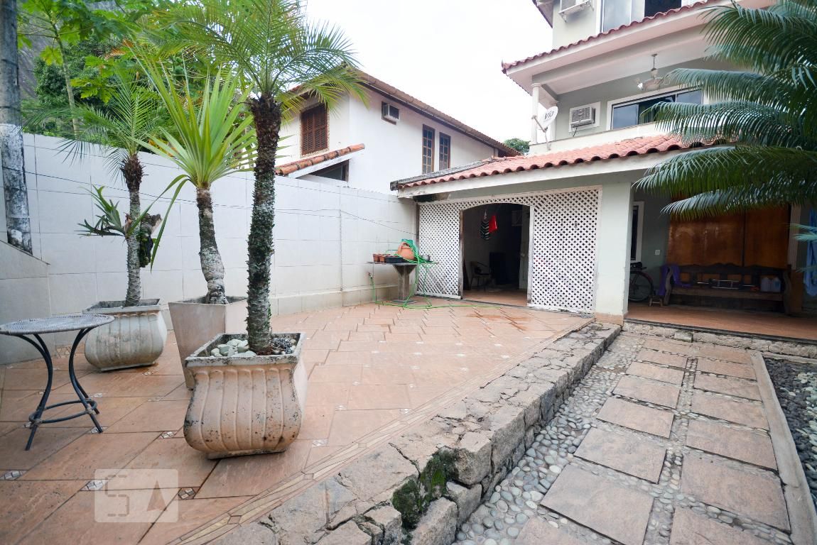 Casa, 5 quartos, 500 m² - Foto 70