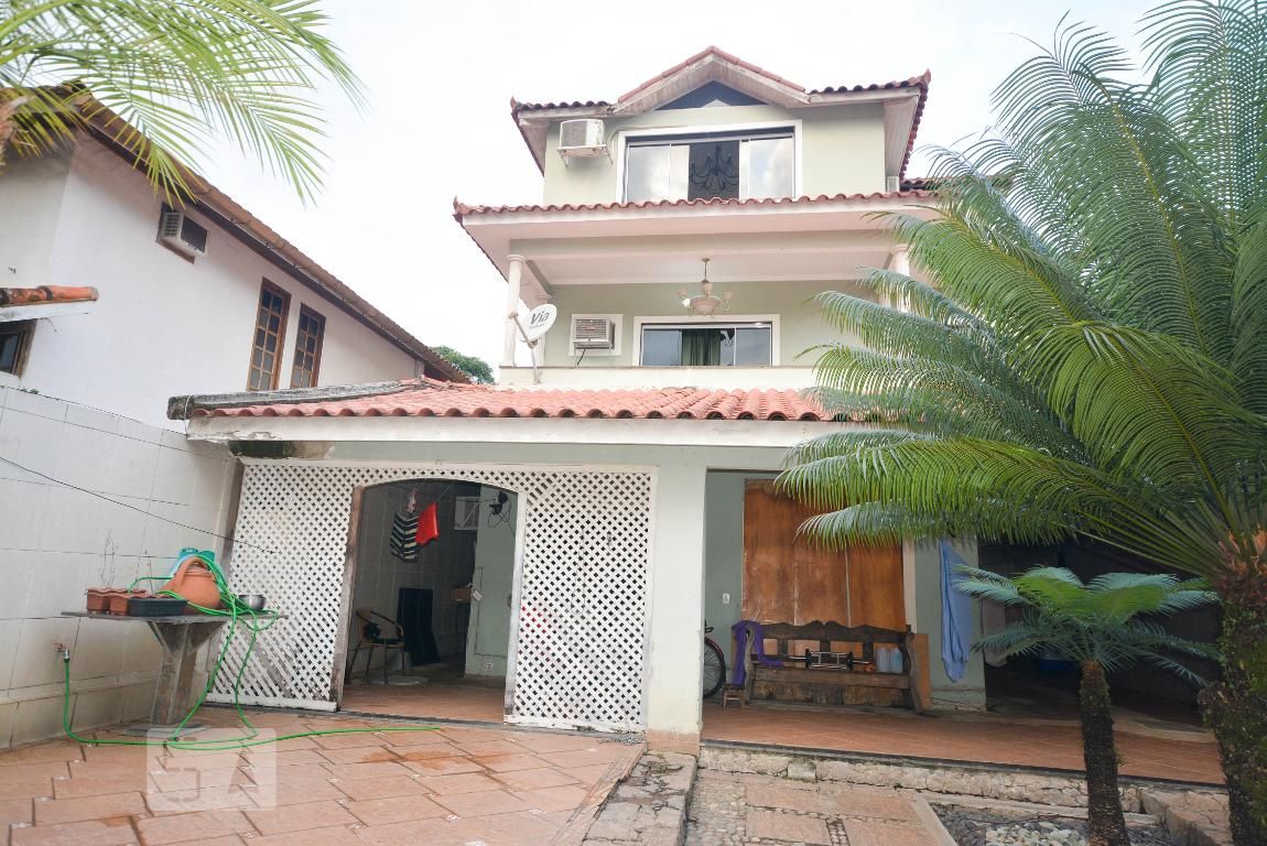 Casa, 5 quartos, 500 m² - Foto 71