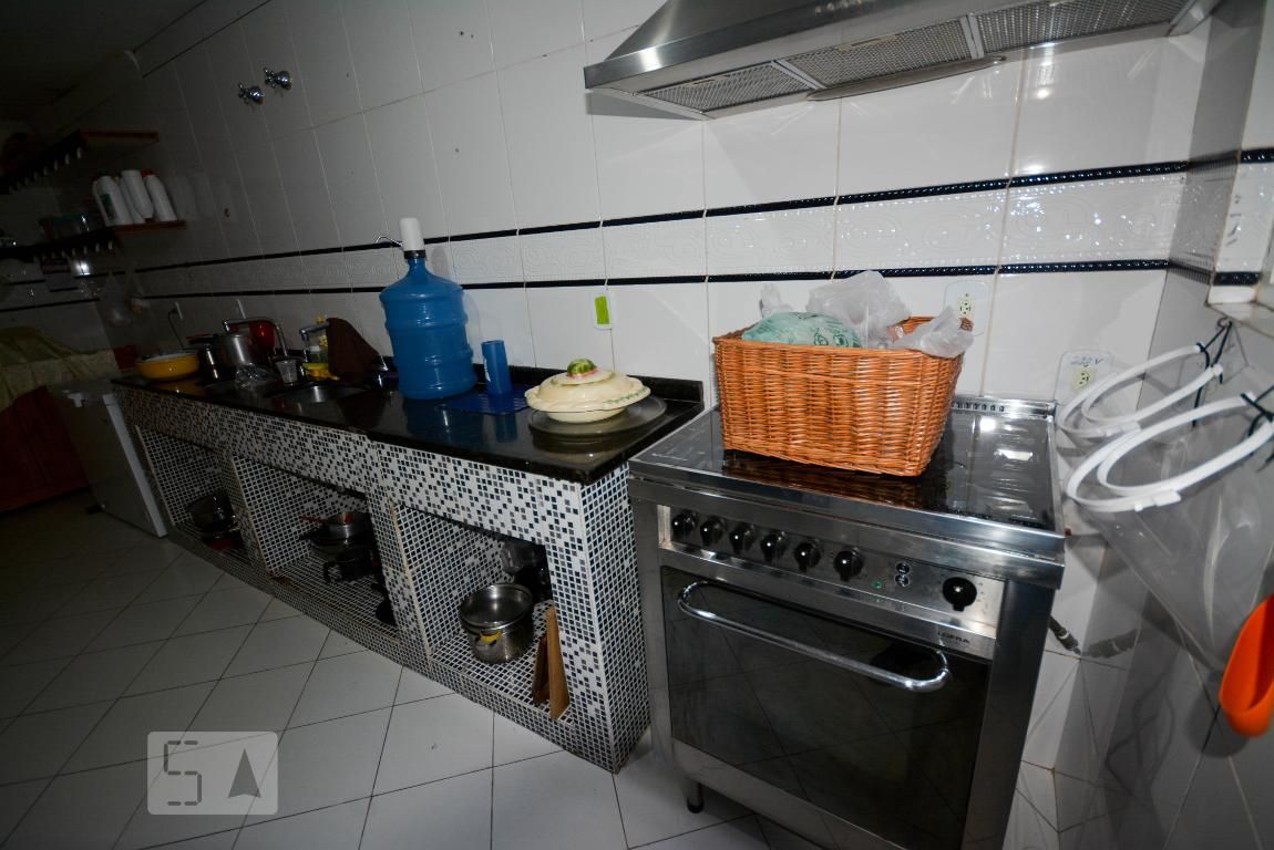 Casa, 5 quartos, 500 m² - Foto 57