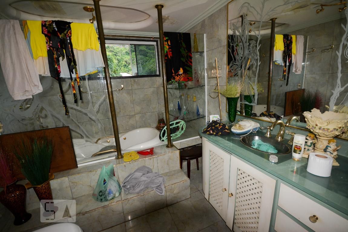 Casa, 5 quartos, 500 m² - Foto 53