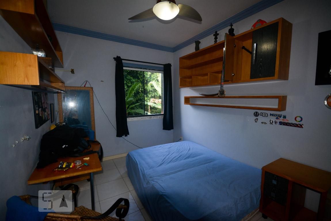 Casa, 5 quartos, 500 m² - Foto 35