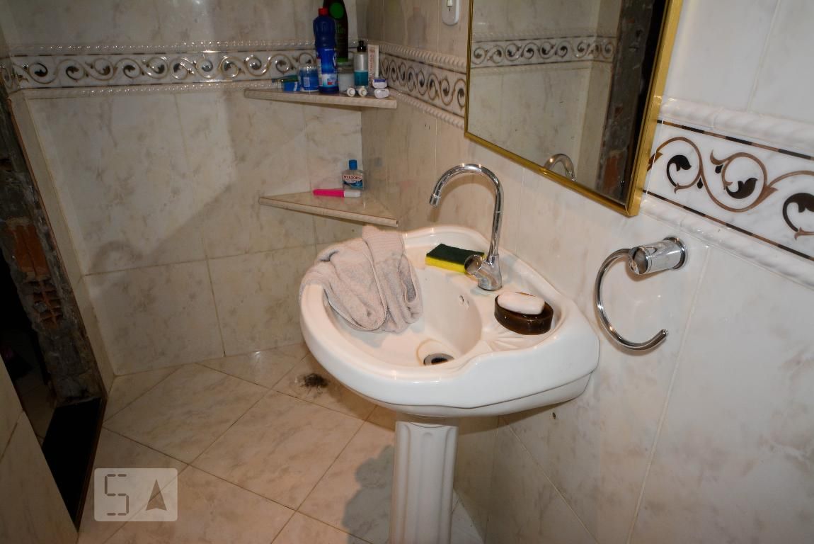Casa, 5 quartos, 500 m² - Foto 8
