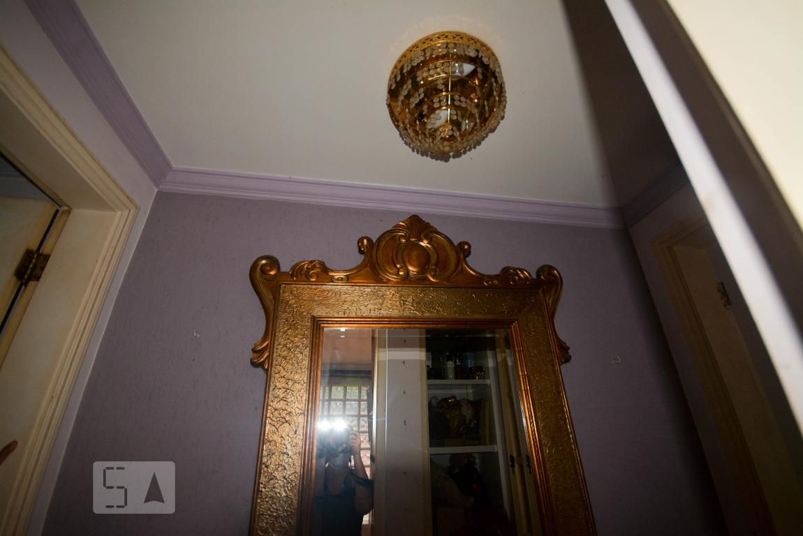 Casa, 5 quartos, 500 m² - Foto 46
