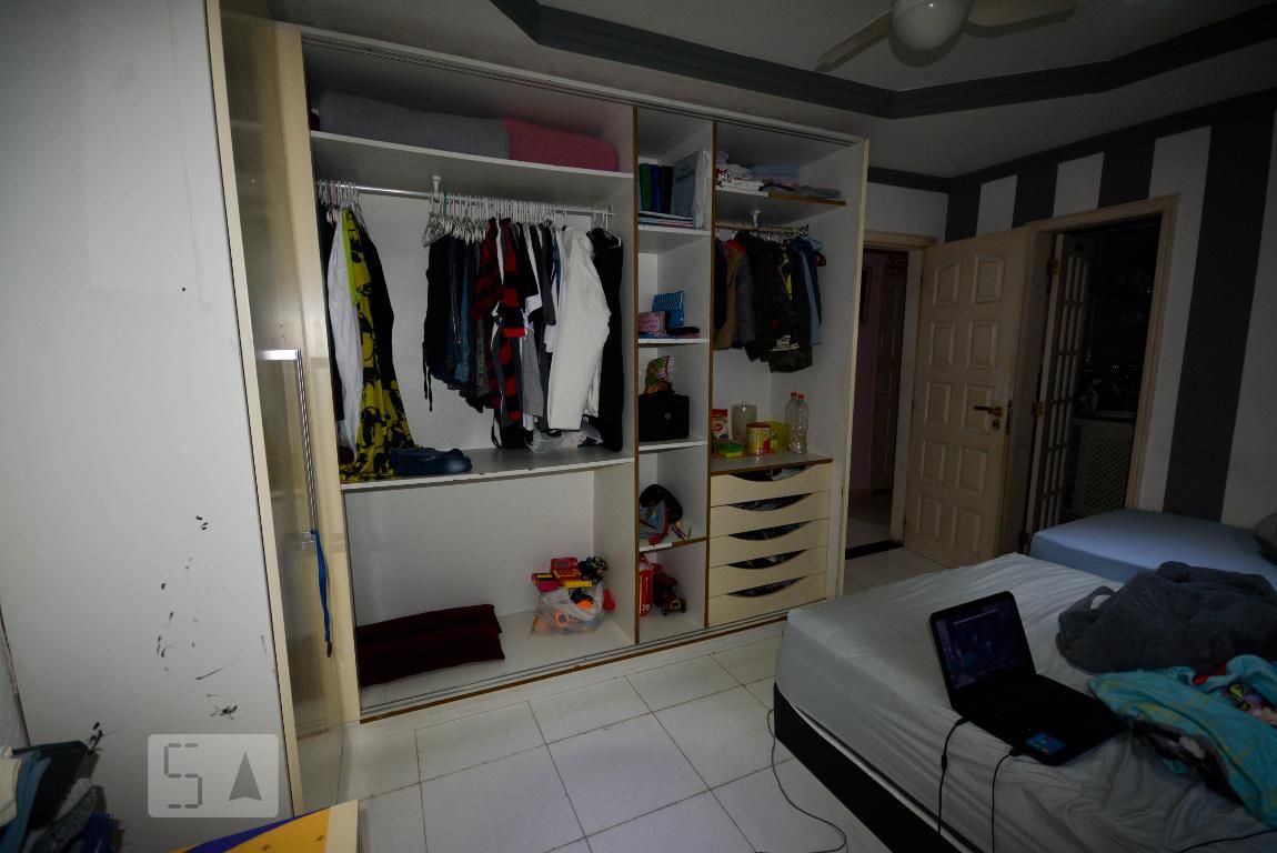 Casa, 5 quartos, 500 m² - Foto 22