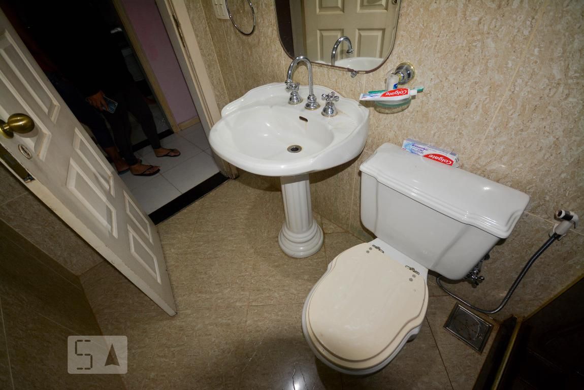 Casa, 5 quartos, 500 m² - Foto 39