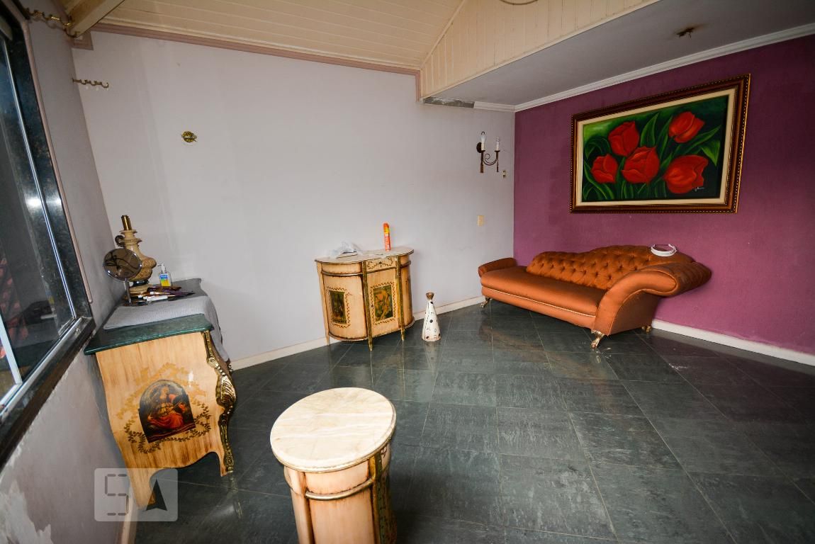 Casa, 5 quartos, 500 m² - Foto 44