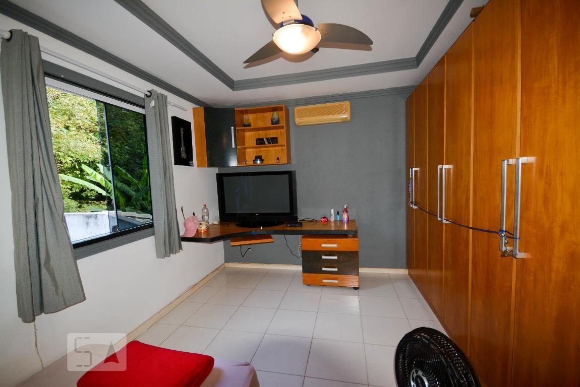 Casa, 5 quartos, 500 m² - Foto 30