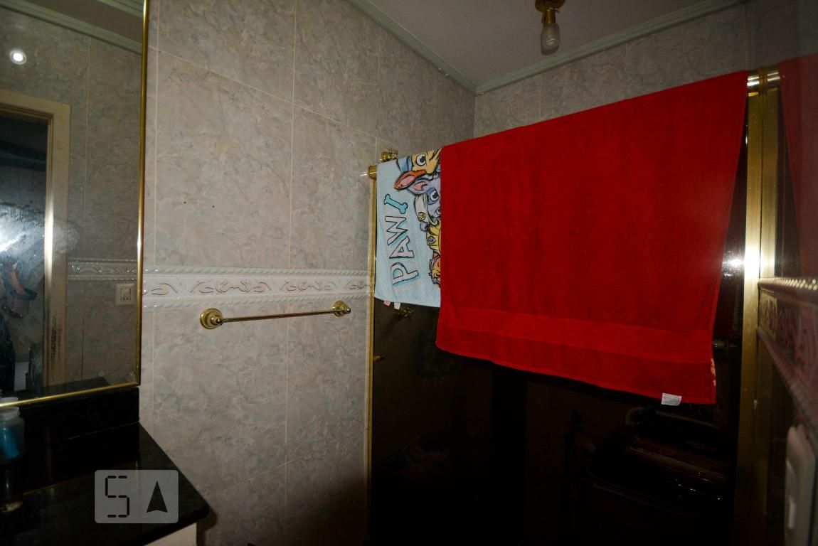 Casa, 5 quartos, 500 m² - Foto 28