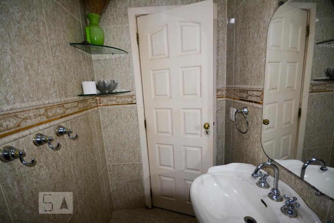 Casa, 5 quartos, 500 m² - Foto 40