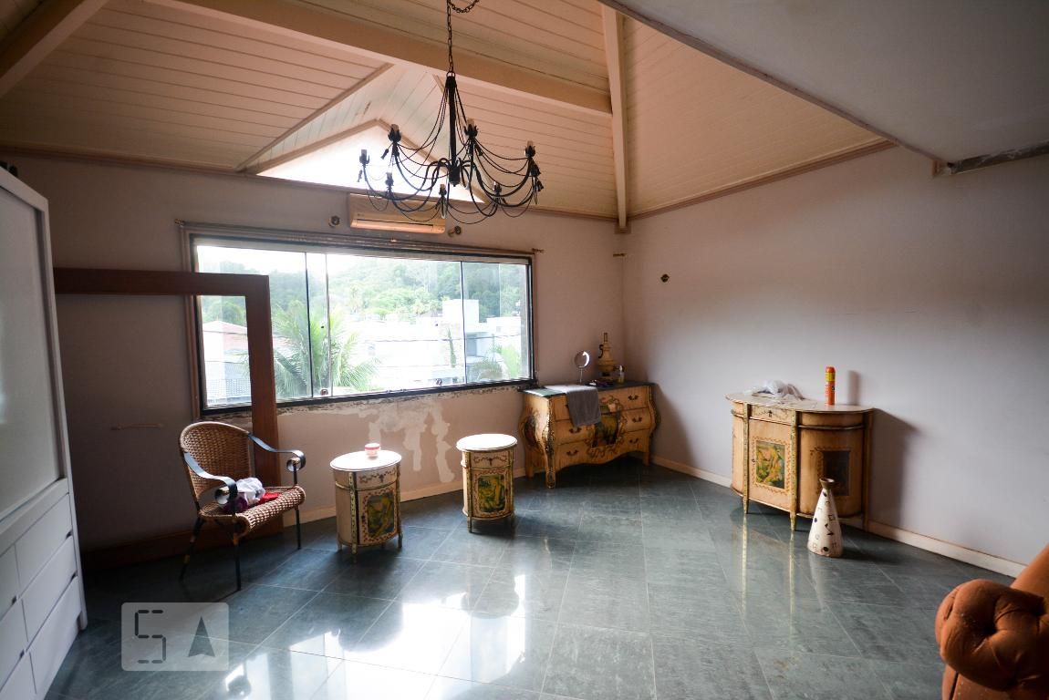 Casa, 5 quartos, 500 m² - Foto 41