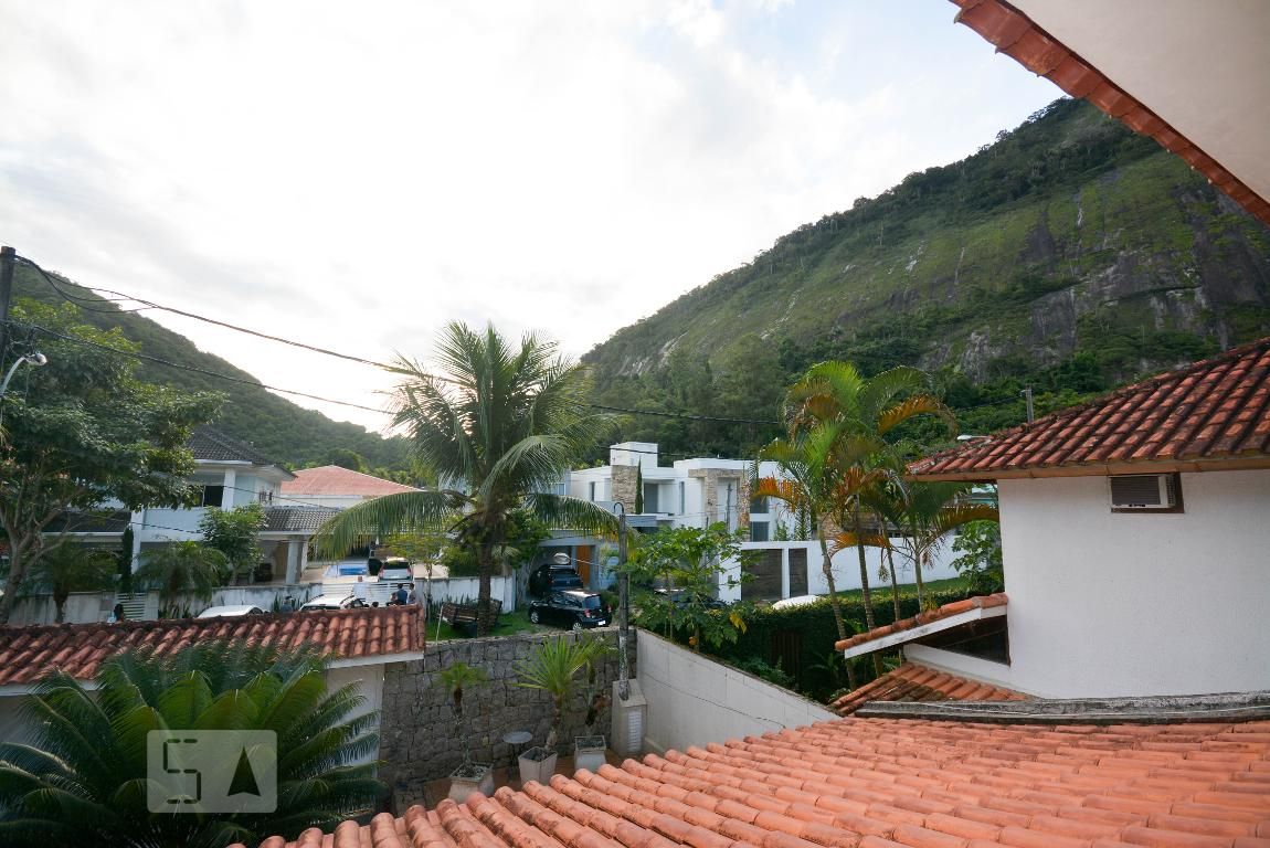 Casa, 5 quartos, 500 m² - Foto 20