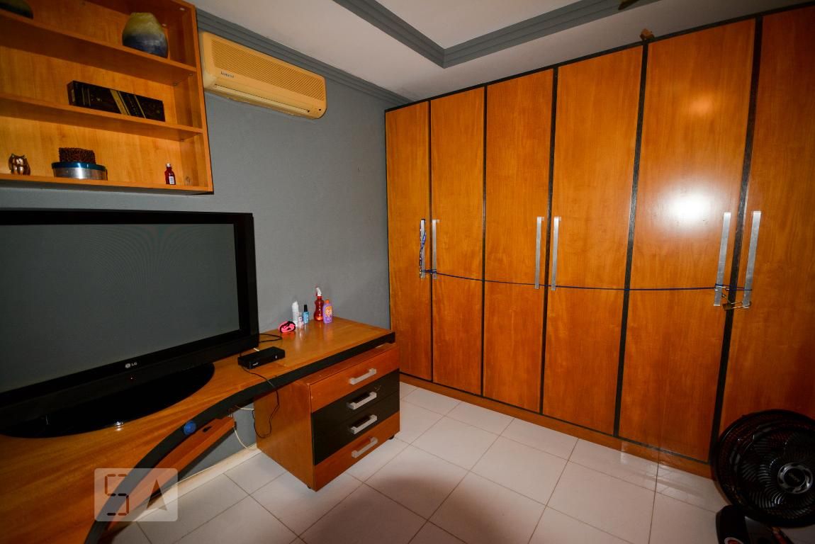 Casa, 5 quartos, 500 m² - Foto 31