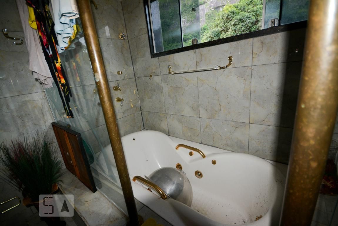 Casa, 5 quartos, 500 m² - Foto 54