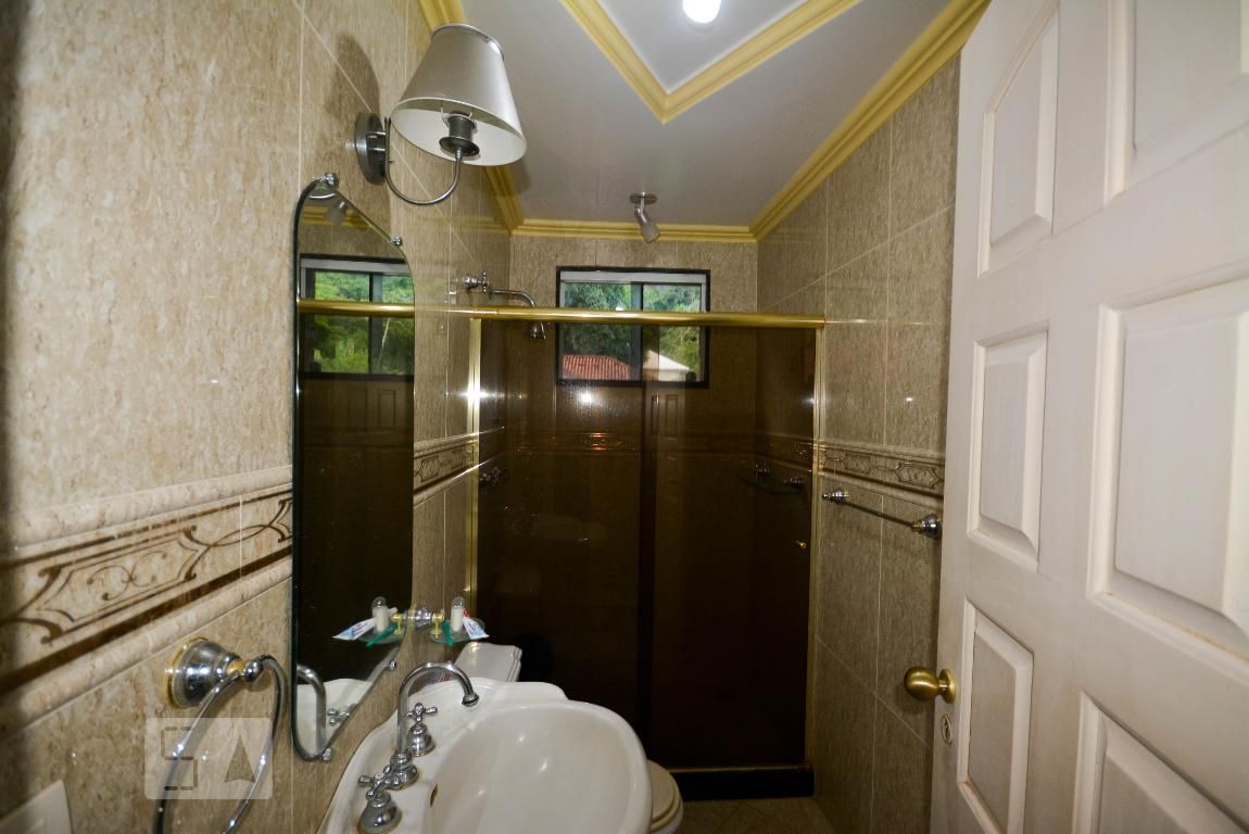 Casa, 5 quartos, 500 m² - Foto 38